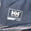 Thumbnail: Helly Hanson Windbreaker