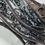 Thumbnail: Sagharbor Purse