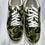 Thumbnail: BAPE Bape Sta Low 'Camo 20th Anniversary'