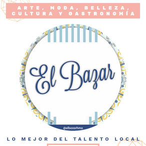 El Bazar 9na Edición
