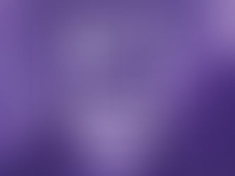 Color 2018: Ultra Violet