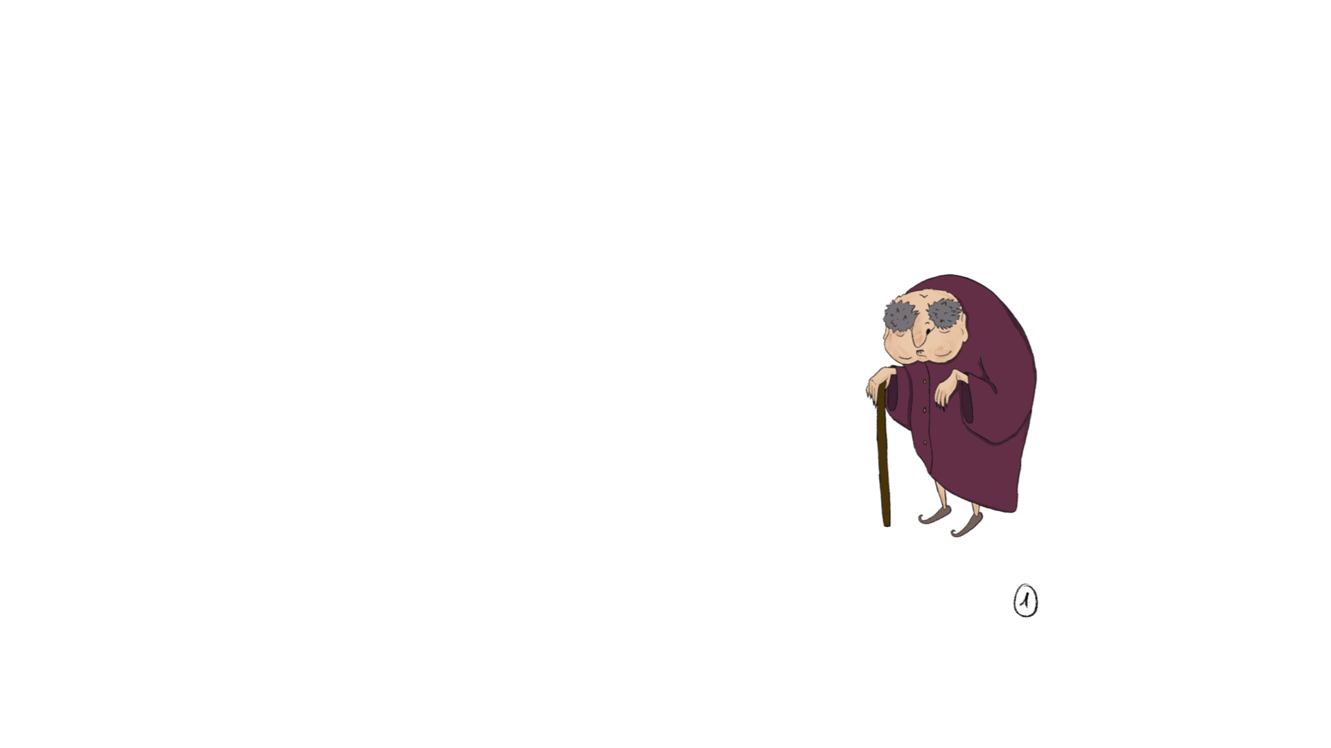 wizard3.gif