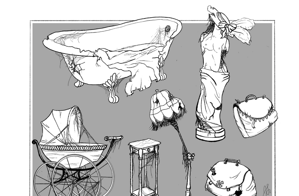 Untitled_Artwork 47.png
