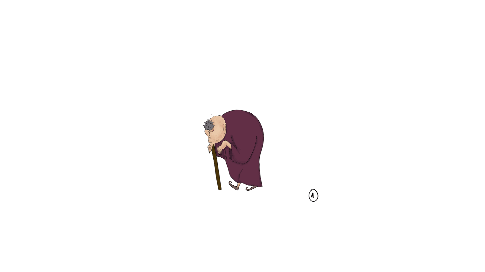 wizard2.gif