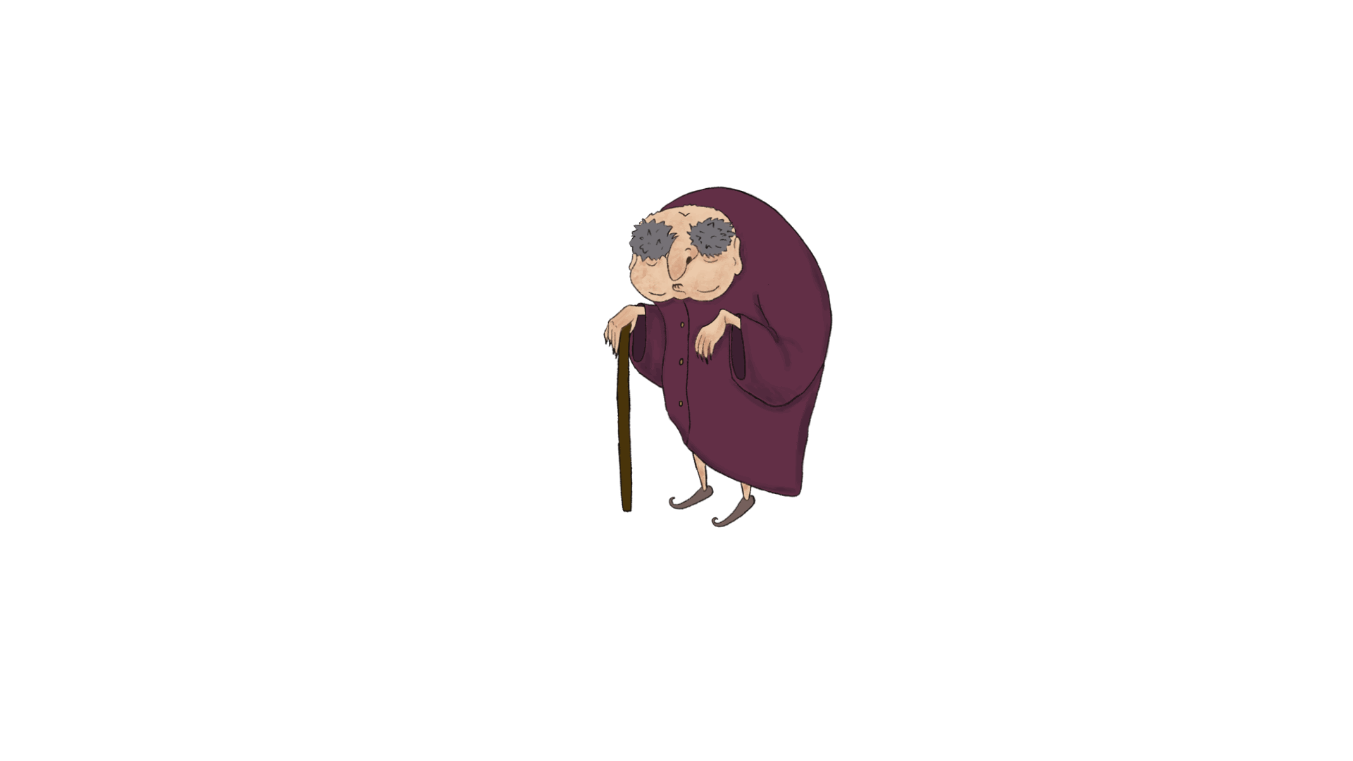 wizard1.gif