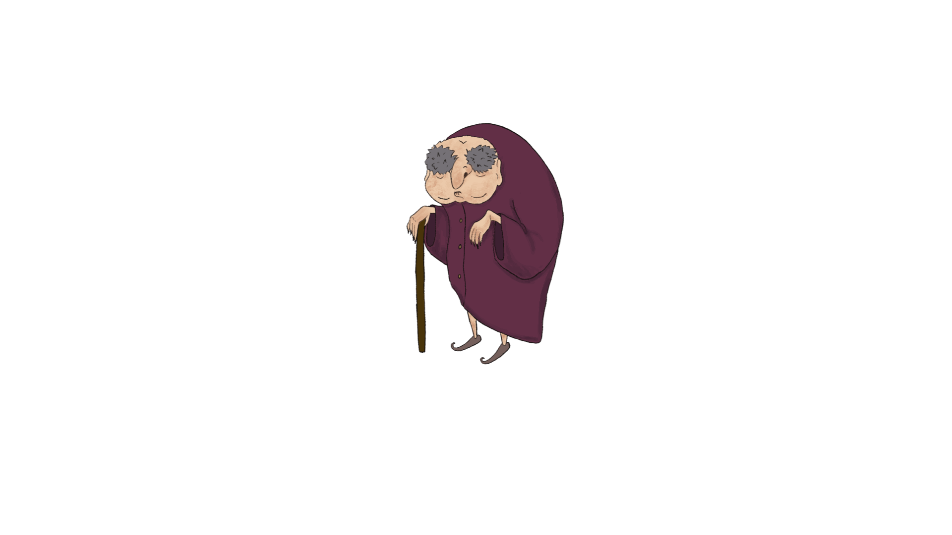 wizard4.gif