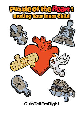 puzzle of the heart cover ebook cover.jpg