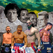 creed_mt rocky_plenty shades of great.jpg