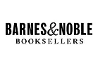barnes-noble8941.logowik.com.webp