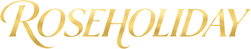 logo rh.png