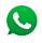 Whatsapp-Icone-PB.png