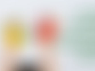 O QUE VOCÊ FEZ DE POSITIVO HOJE?