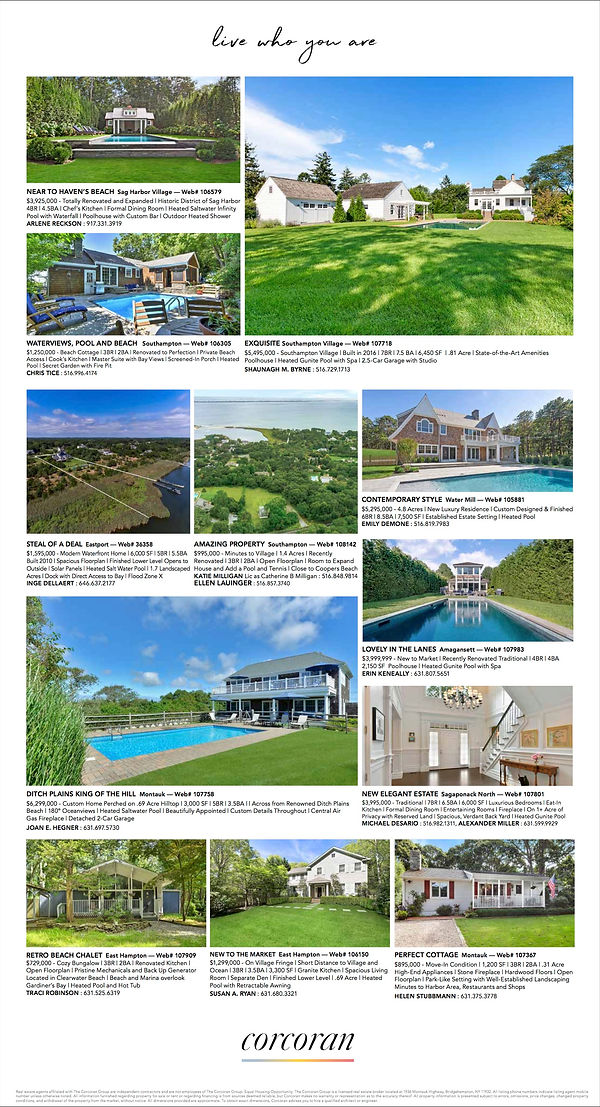 PROOF_SHP_BackRes_10-11 copy.jpg