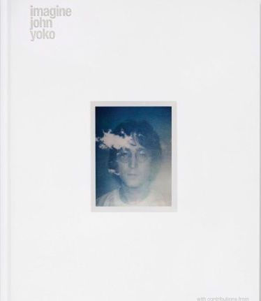image copy.jpg