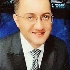 vano.jpg
