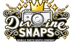 divinesnaps new pic trans.png