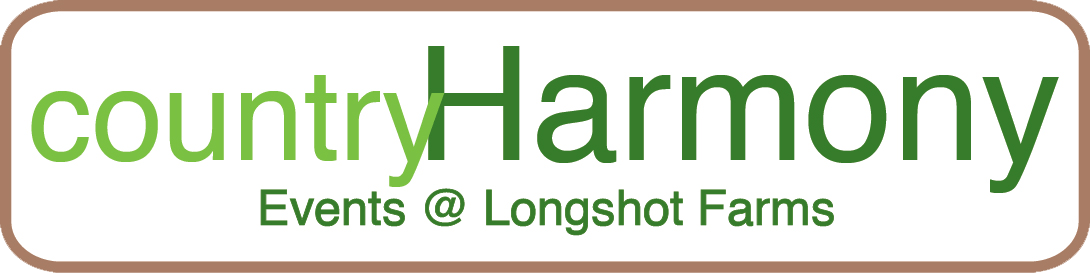 CH-Logo-June2015.gif