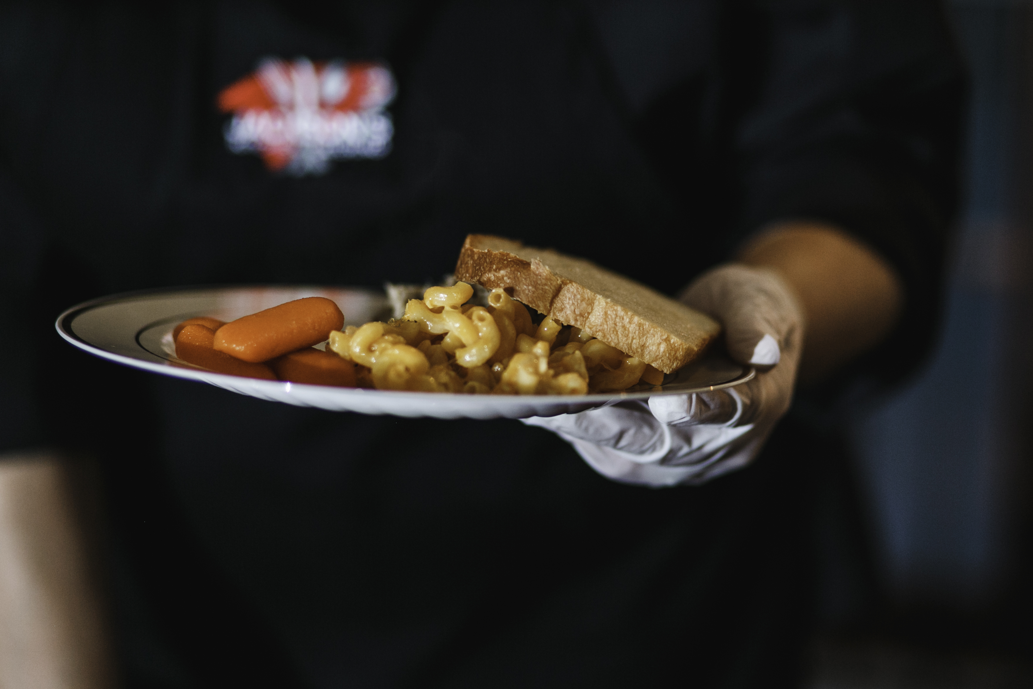 Catering, Wedding, Corporate, Events Jackson's Kitchen Charlotte