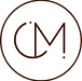 logo-cm_brun pied de page.png