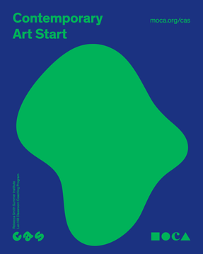 MOCA CAS Logo.png
