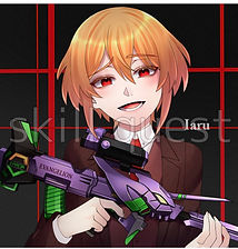 スキルクエスト トプ画.png