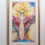 Thumbnail: Return of the Goddess  by artist Gail M Austin
