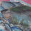 Thumbnail: Seafood Platter