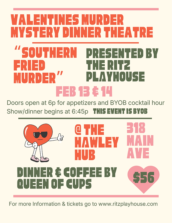 southern fried murder (2).png