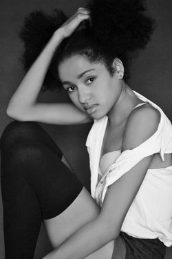 _DSC0188aa kopia.jpg