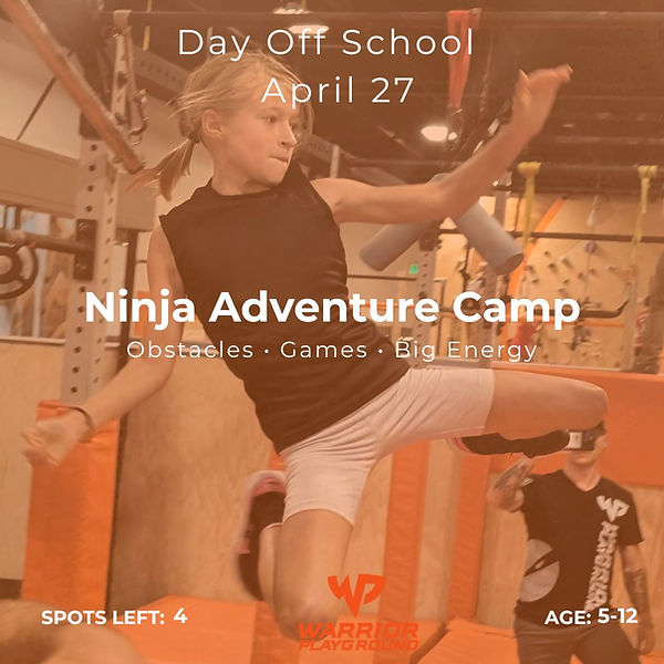 Copy of 2026 Spring Break Camp for Website.jpg