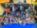 Warrior Playground 10.JPG