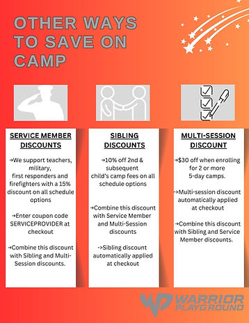 2024 Day Camp (Document) (6).jpg