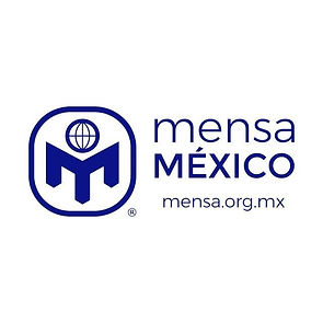 Logo Mensa.jpg