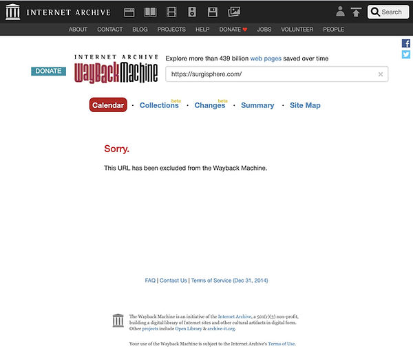 wayback machine.jpeg