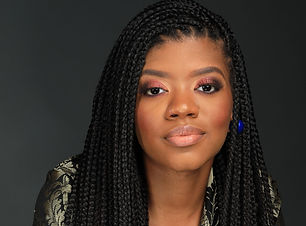 Nakia Stephens.jpeg