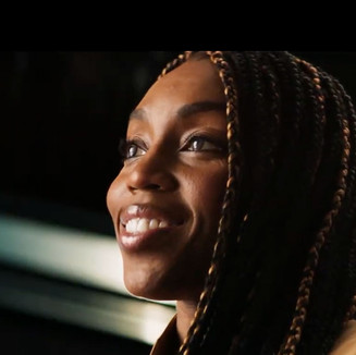 ShesConnected_Renee Montgomery.jpeg