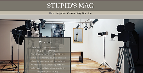 Screenshot 2023-02-10 at 21.05_edited.png