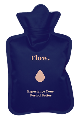 AEnB2UqU5TqKTzEbJcHRC6hW4XXjOXLcKxFfjhjn