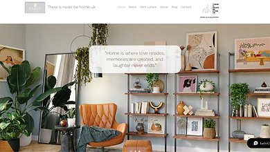 Screenshot 2023-02-20 at 11.16_edited.png