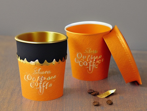 YMST Coffee_edited.jpg