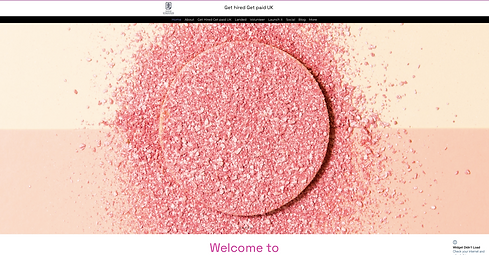 Screenshot 2023-02-14 at 19.13_edited.png