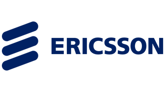 Ericsson-logo.png