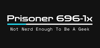 Prisoner 696-1x.jpeg