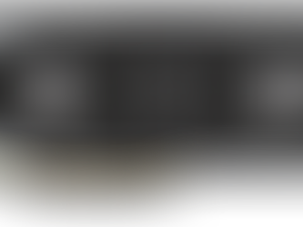 My graphic card sucks!