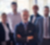 Das Team von Mietheld