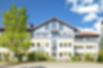 Haus_KR7