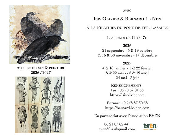 Affichette EVEN atelier dessin 26 et 27 avec logo.jpg