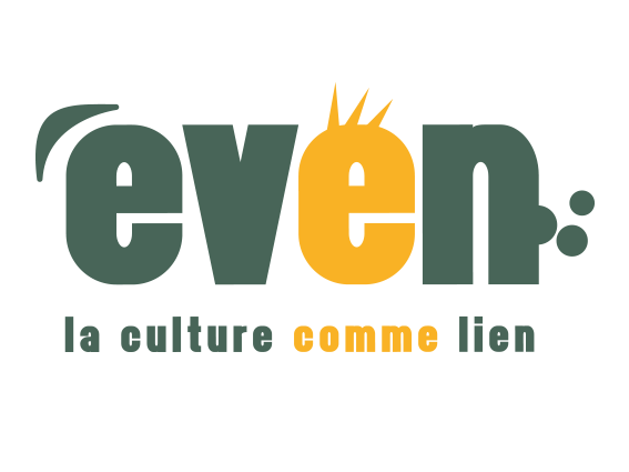 Even