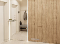 дизайн квартиры Киев, дизайн квартиры Житомир, дизайн интерьеров, дизайн интерьера Киев, дизайн интерьера Житомир, дизайнер, дизайнер интерьера житомир, дизайн квартир, застройщик, застройщик Киев, новострой, ремонт, ремонт квартиры житомир, ремонт квартир житомир, экономия, эргономика квартиры, эргономика квартир, планировка квартиры житомир, планировка квартир житомир, дом, Полищук Анастасия, современный интерьер
дизайн квартири Київ, дизайн квартири Житомир, дизайн інтер'єрів, дизайн інтер'єру Київ, дизайн інтер'єру Житомир, дизайнер, дизайнер інтер'єру житомир, дизайн квартир, квартира житомир, забудовник, забудовник Київ, новобудова, ремонт, ремонт квартири житомир, ремонт квартир житомир, економія, ергономіка квартири, ергономіка квартир, планування квартири житомир, планування квартир житомир, будинок, дім, Поліщук Анастасія, ІНТЕР'ЄРИ ЩО НАДИХАЮТЬ, Дизайн-бюро житомира, сучасний інтер'єр
прихожа, передпокій, куб, жк Рівер Сіті, красиве поєднання кольорів, дзеркало в прихожій, об'єднати приміщення, двері прихованого монтажу, полиця для ключів