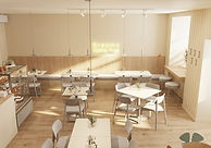 Dreams Come True 008.jpg